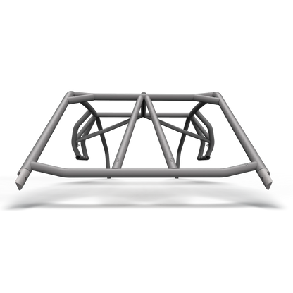 LSK RZR Pro XP / Turbo R (2 Seat) Radius Cage - Image 3