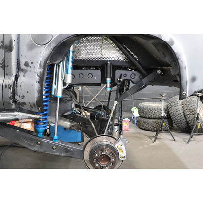 LSK 07-21 Toyota Tundra Daily Driven Link Kit - Image 3