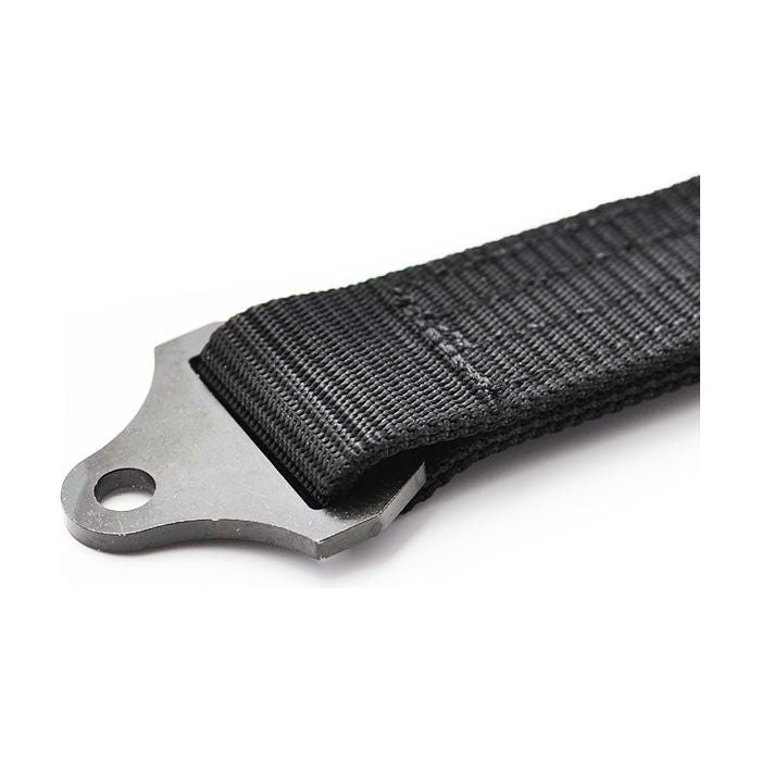 Polaris Xpedition Limit Strap Kit