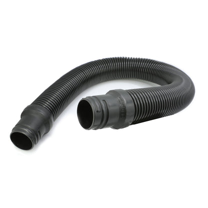 Ultra Flex Expandable Helmet Air Pumper Hose