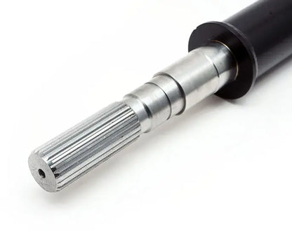 ROTAX Driveshaft – 2025 CAN-AM Maverick R - 4 SEAT