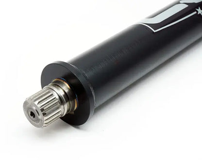 ROTAX Driveshaft – 2025 CAN-AM Maverick R - 4 SEAT
