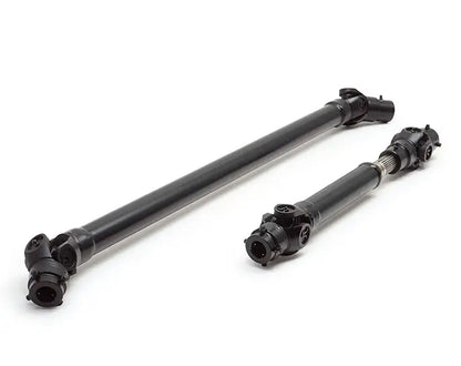 COMPLETE DRIVELINE KIT – 24+ CAN-AM Maverick R - 2 SEAT