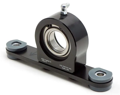 DRIVELINE & C/B COMBO – 2025 CAN-AM Maverick R - 4 SEAT