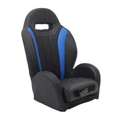 UTV Kids Booster Seat