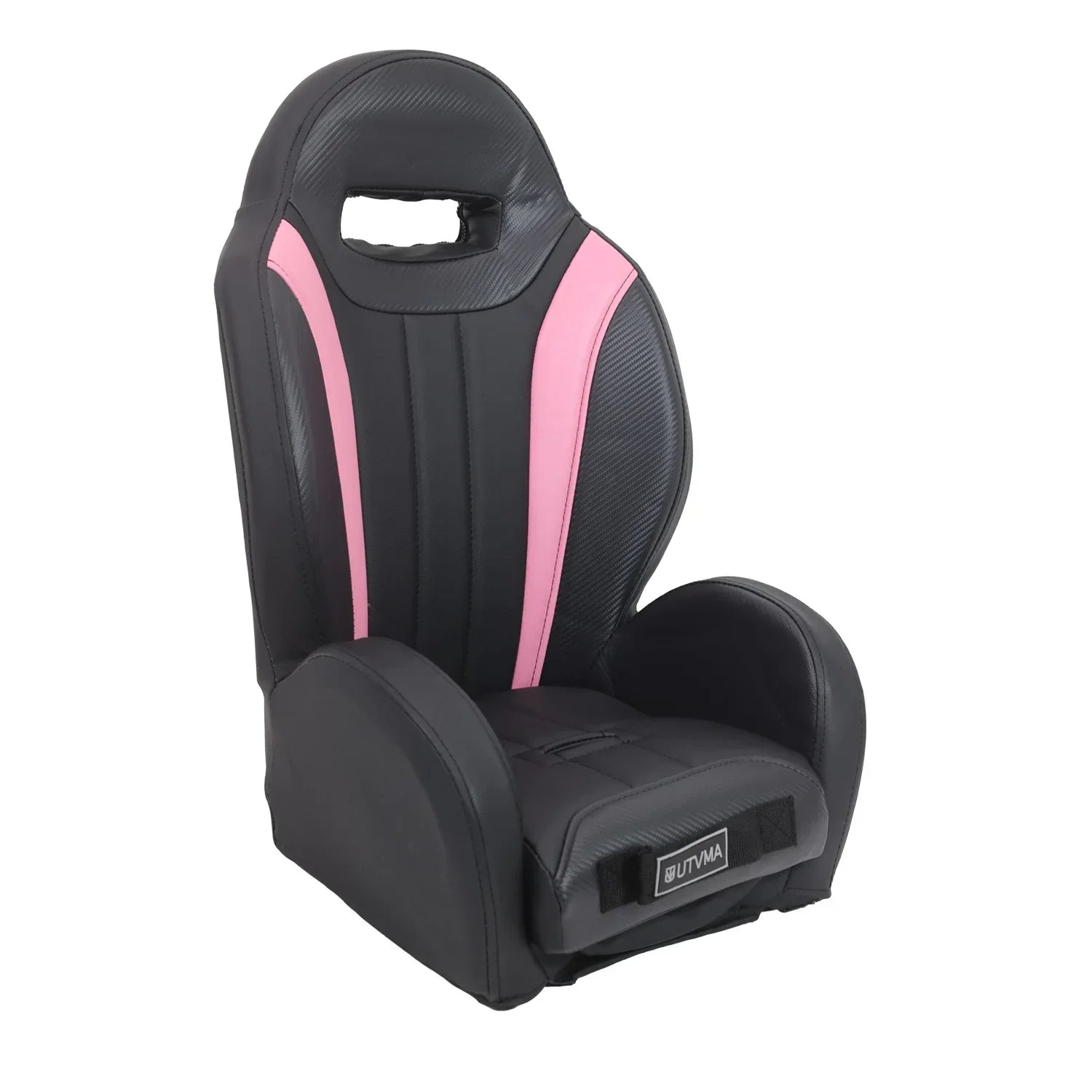 UTV Kids Booster Seat