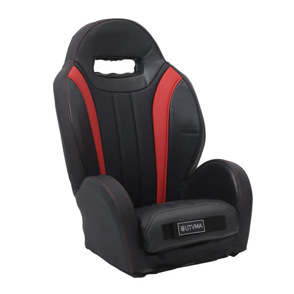 UTV Kids Booster Seat