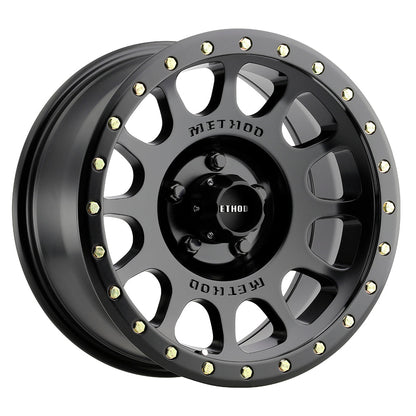 RTR Aero 5 - SATIN BLACK - Image 5