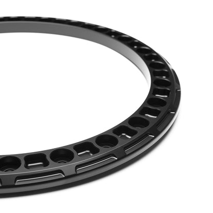 Method Race Wheels Beadlock Ring 5