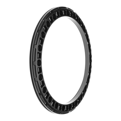 Method Race Wheels Beadlock Ring 5 - Image 2