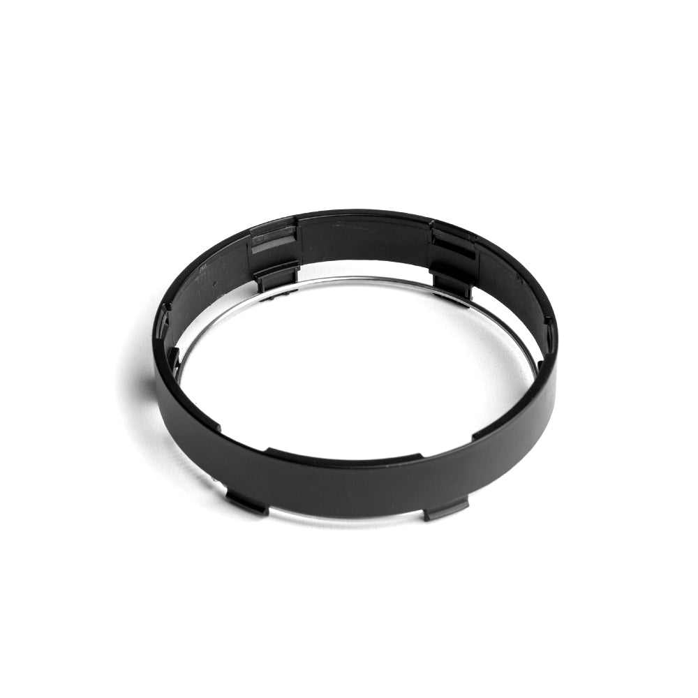 Method Race Wheels Cap Extension