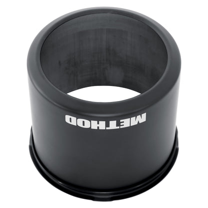 Method Race Wheels Open Ended Cap - Image 2
