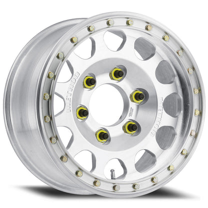 Method Race Wheels MR202 Forged - MACHINED - RAW