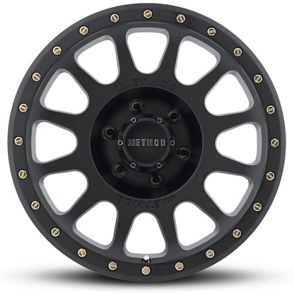 RTR Aero 5 - SATIN BLACK - Image 2