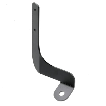 Ineos Grenadier Antenna Mount