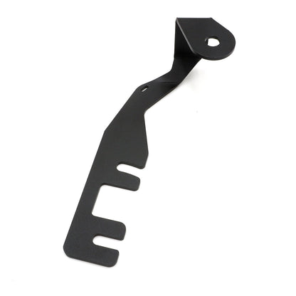 Antenna Mount for Ford Ranger