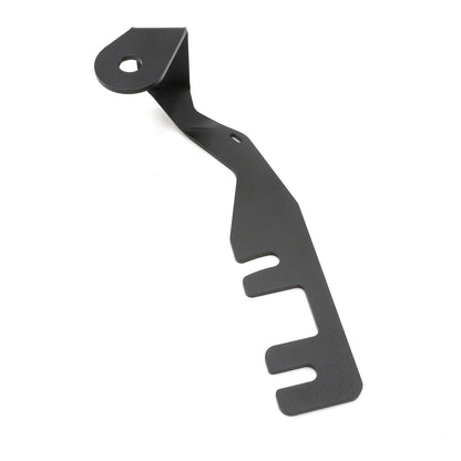 Antenna Mount for Ford Ranger