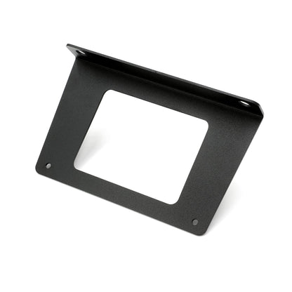 Lower Accessory Panels for Kawasaki Teryx4 and Teryx5 H2