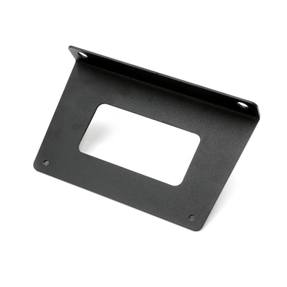 Lower Accessory Panels for Kawasaki Teryx4 and Teryx5 H2