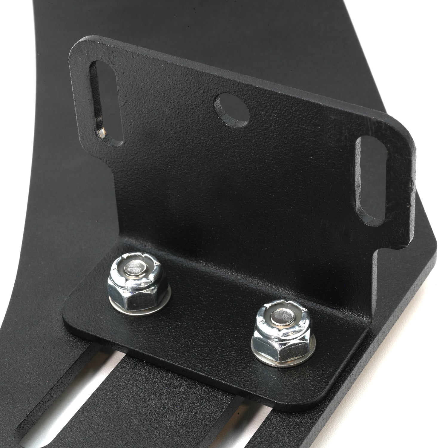 Ineos Grenadier Mobile Radio Mount