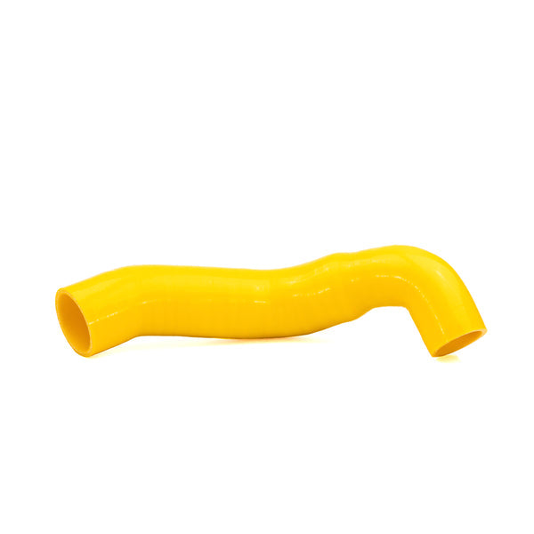 RPM Can-Am Maverick R Silicone Turbo to Intercooler Charge Tube 2024+