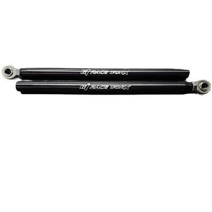 Can Am Maverick R Pro Tie Rods