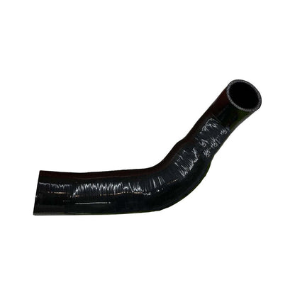 Can Am Maverick R Silicone Turbo to Intercooler Charge Tube