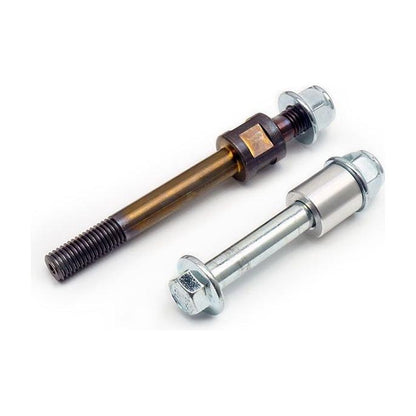 Can Am Maverick R Limit Strap Kit