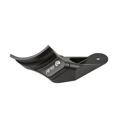 Can-Am Maverick R Carbon Fiber High Flow Intake System