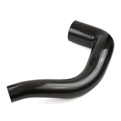 Can-Am Maverick R Carbon Fiber High Flow Intake System