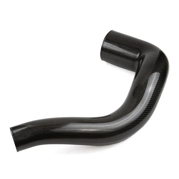 Can-Am Maverick R Carbon Fiber High Flow Intake System