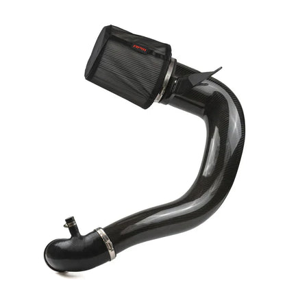 Can-Am Maverick R Carbon Fiber High Flow Intake System
