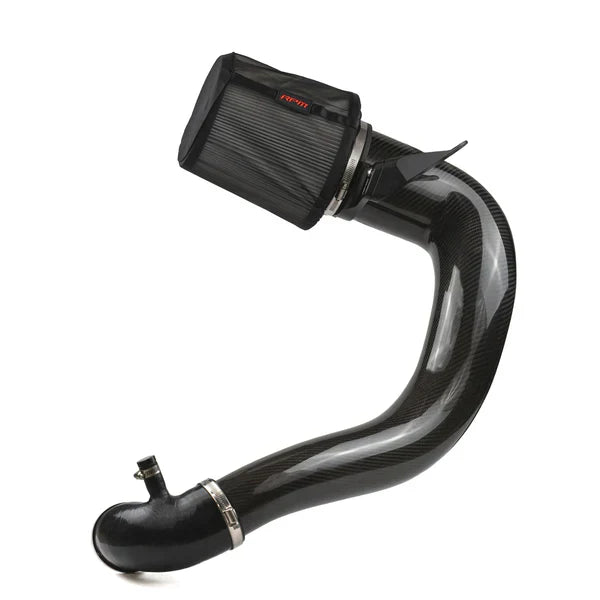Can-Am Maverick R Carbon Fiber High Flow Intake System