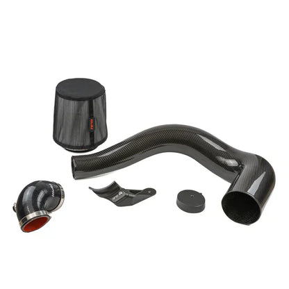 Can-Am Maverick R Carbon Fiber High Flow Intake System