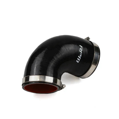 Can-Am Maverick R Carbon Fiber High Flow Intake System