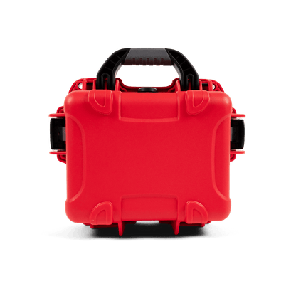 MyFAK™ Pro | Waterproof Boat and UTV First Aid Kit