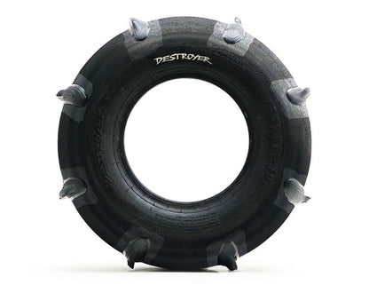 22″ x 11″ x 10″ Nano Sliders with Mohawk Fronts