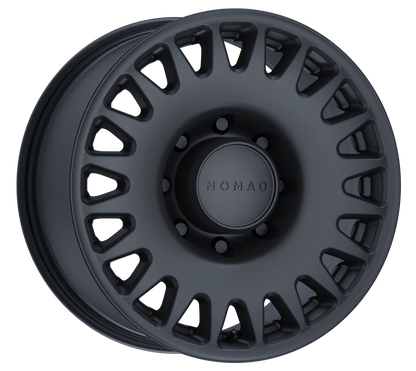 Nomad Wheels 503 Sahara