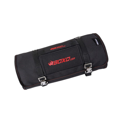 UTV Tool Roll (69-Piece)