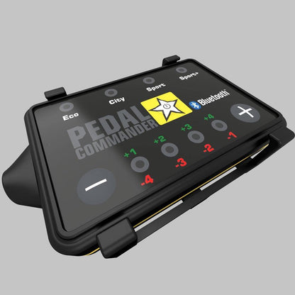 Pedal Commander PC18 Bluetooth