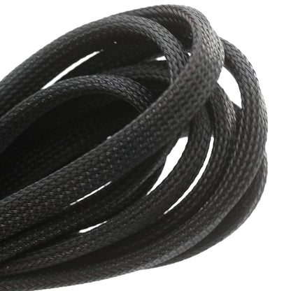 Sprinter Van Mobile Radio Power Cable