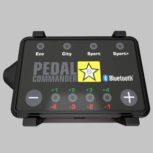 Pedal Commander PC38 Bluetooth
