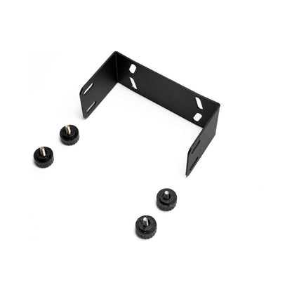 Rocker Communications Package