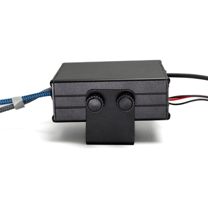 Rocker Communications Package