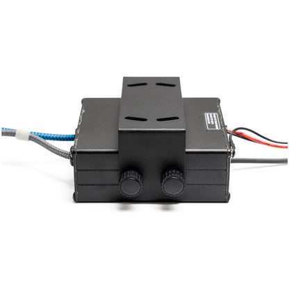 Rocker Communications Package