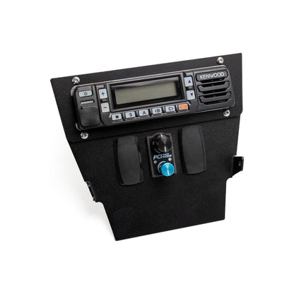 Rocker Communications Package