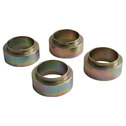 Polaris RZR 200 2" Spring Spacer Lift Kit