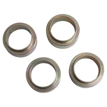 Polaris RZR 200 2" Spring Spacer Lift Kit