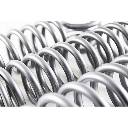 Polaris RZR Pro XP 5" Spring Lift Kit