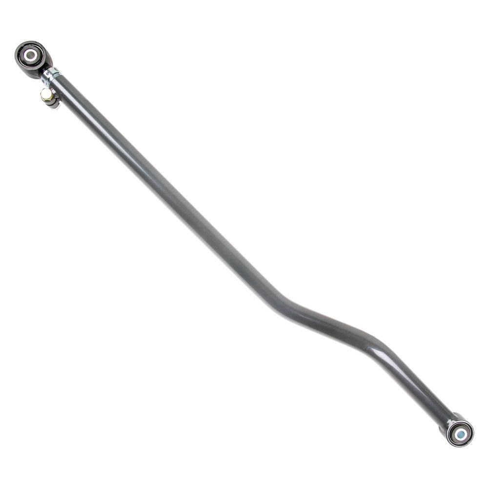 Synergy Manufacturing 2003-2012 2500/3500 & 2013 Dodge Ram 2500 Adjustable Track Bar